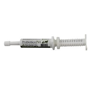 Probiótico Pet Vetnil 14g
