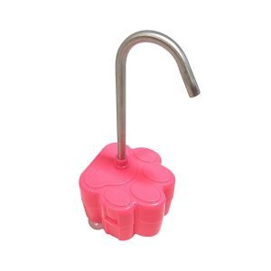 Fonte PetLon Baby para Cães e Gatos