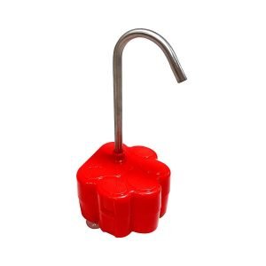 Fonte PetLon Baby para Cães e Gatos