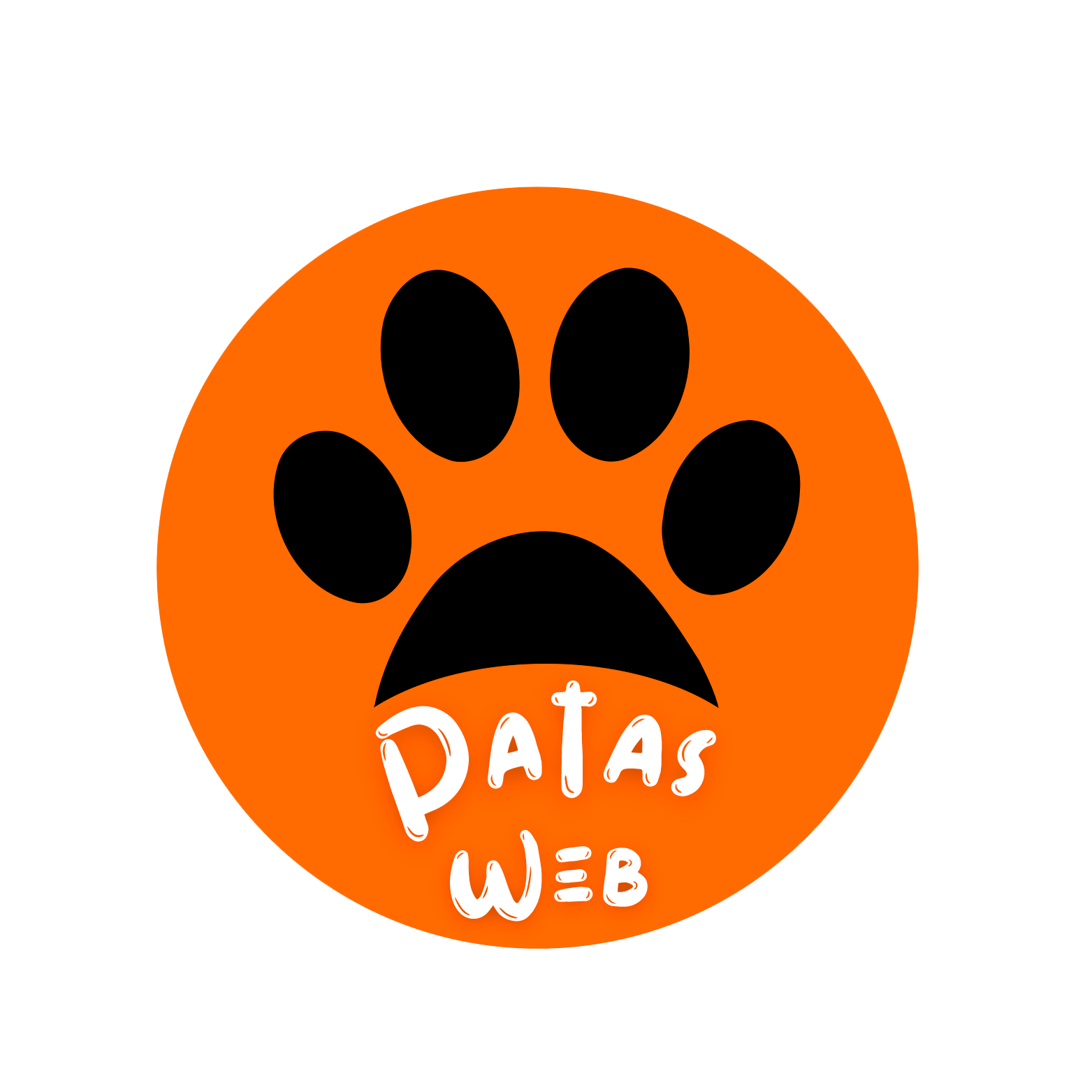 Patas Web