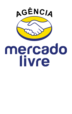 mercado livre Agencia-min